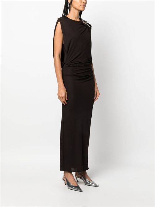  LANVIN | RW DR0024 5803 H23693